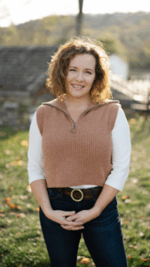 Picture of Maria Weaver