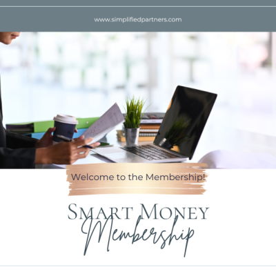 Smart Money Membership SKOOL Cover (1) Smart Money Membership SKOOL Cover (1)